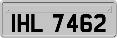 IHL7462
