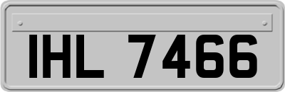 IHL7466