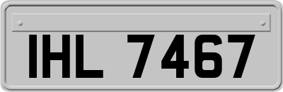 IHL7467