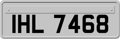 IHL7468