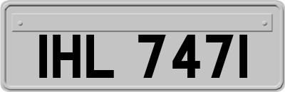 IHL7471