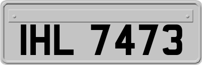 IHL7473