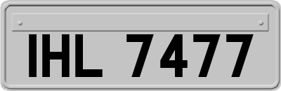 IHL7477