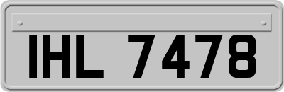 IHL7478