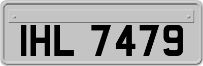 IHL7479