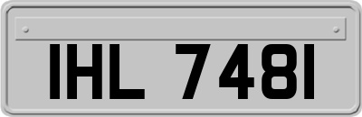IHL7481
