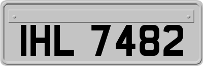 IHL7482
