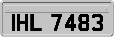 IHL7483