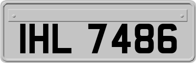 IHL7486
