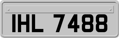 IHL7488