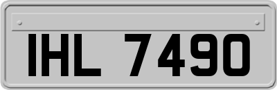 IHL7490