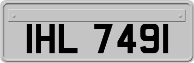IHL7491