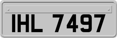 IHL7497
