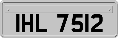 IHL7512