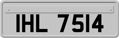 IHL7514