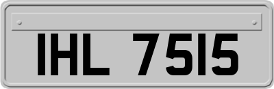 IHL7515