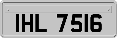 IHL7516