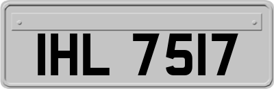 IHL7517