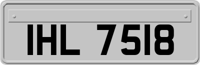 IHL7518
