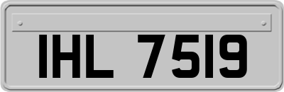 IHL7519