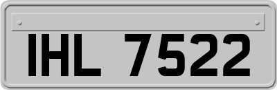 IHL7522