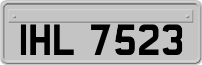IHL7523