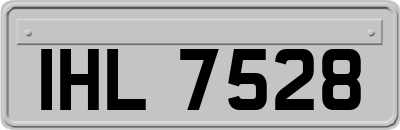 IHL7528