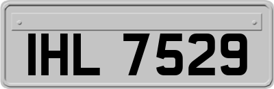 IHL7529