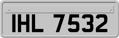 IHL7532
