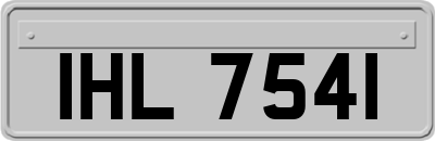 IHL7541