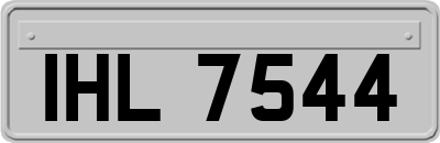 IHL7544