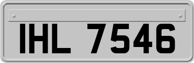 IHL7546