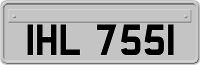 IHL7551