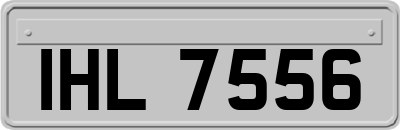 IHL7556