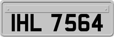 IHL7564