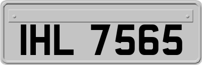 IHL7565