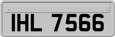 IHL7566