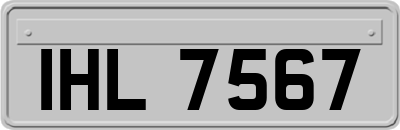 IHL7567