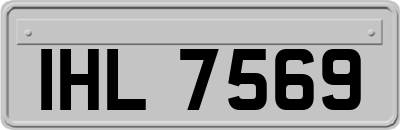 IHL7569