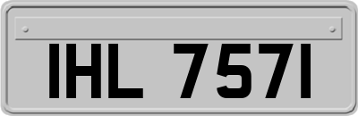 IHL7571