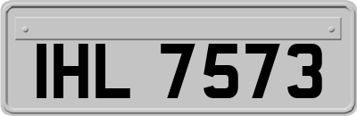 IHL7573