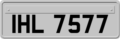 IHL7577