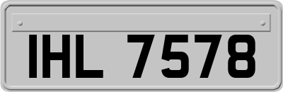 IHL7578