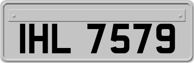 IHL7579