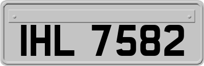 IHL7582