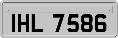IHL7586