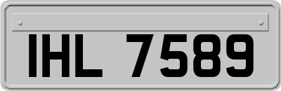 IHL7589