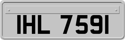 IHL7591