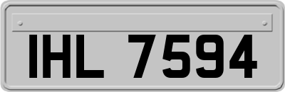 IHL7594