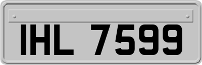 IHL7599